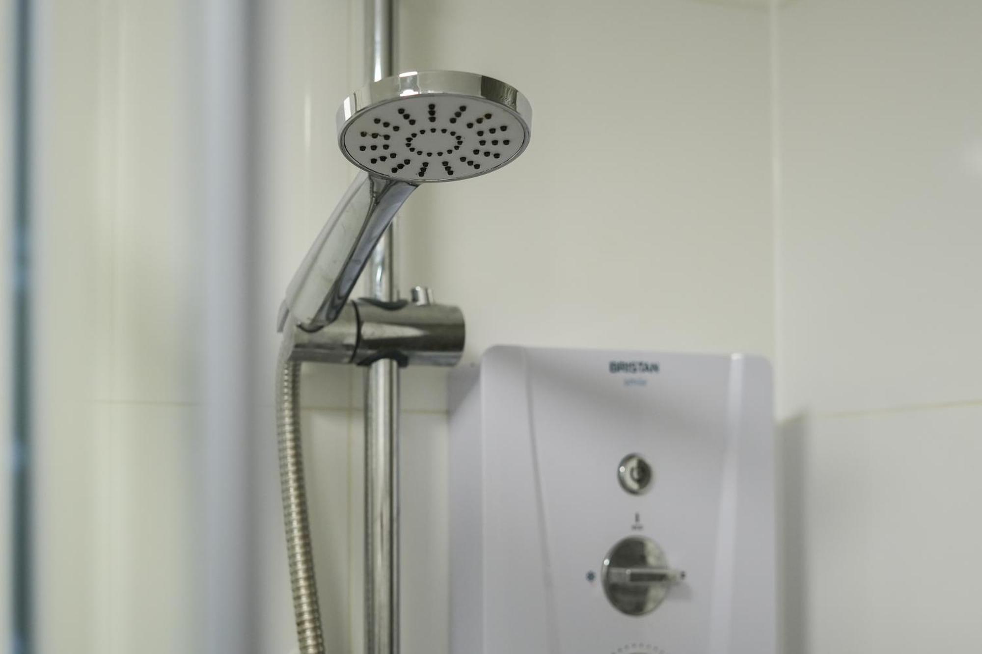 Elegant One Bedroom Apartment In Sheffield By Eason Stays, Ideal For Business Travellers And Weekend Getaways, With Free Parking! Eksteriør bilde